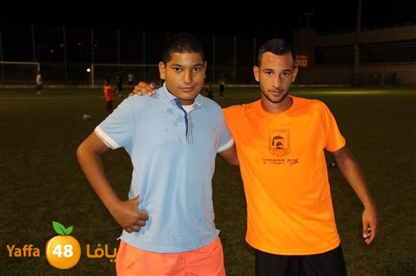 kora lud 06821 (27).JPG